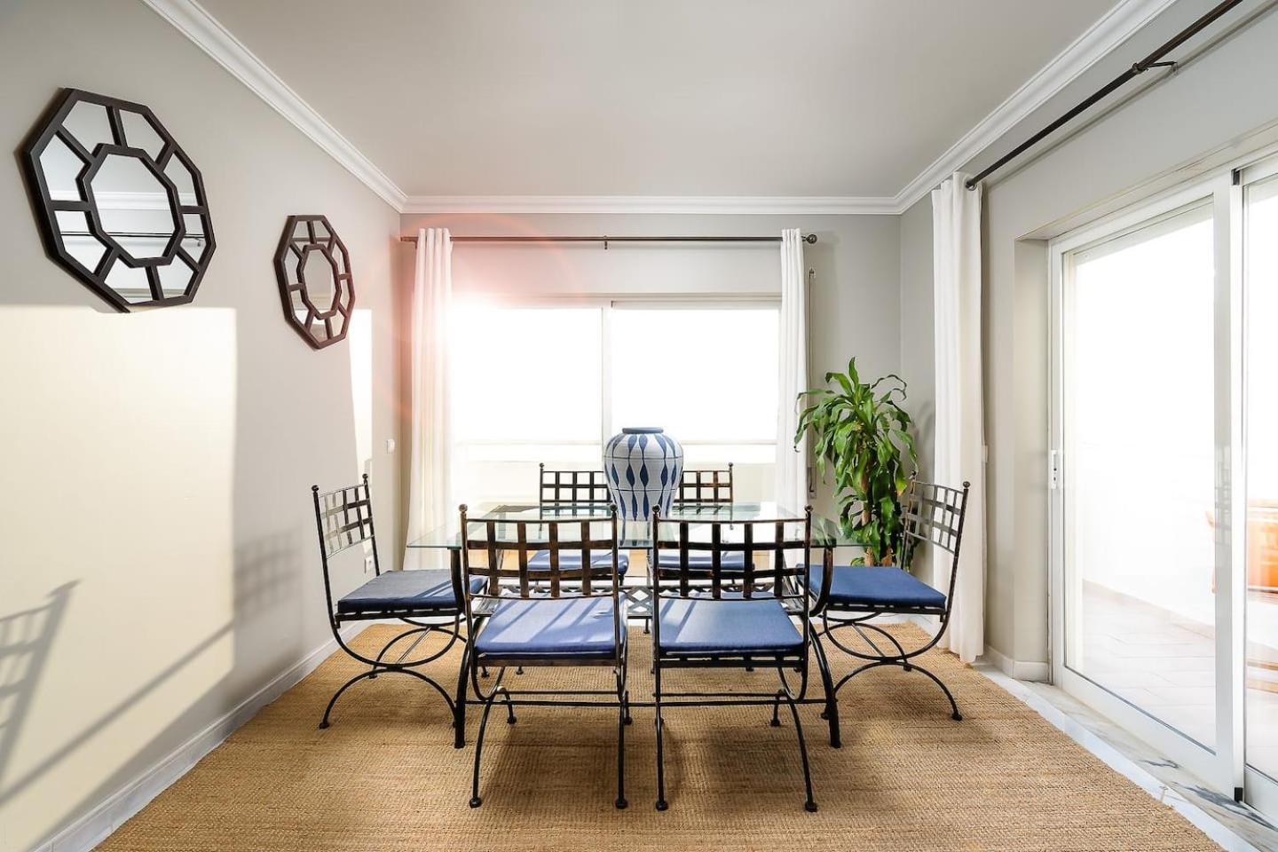 Spacious&Bright2Bedroom Apt Near Beaches,Sleeps 6 Portimao Ngoại thất bức ảnh